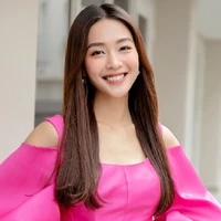 Khả Ngân