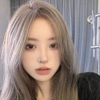 Kiều Ngọc Mai(bff n9)