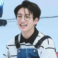 Jeon Jungkook 