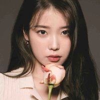 Lee Ji Eun