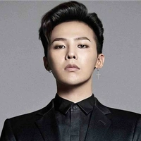 Min Ji Yong