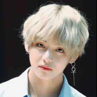 Kim Taehyung