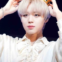 Park Jihoon