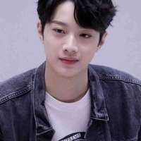 Lai Guanlin