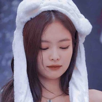 Kim Jennie