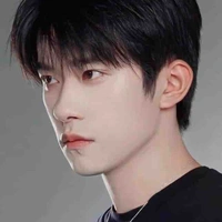 Dịch Dương Thiên Tỷ
