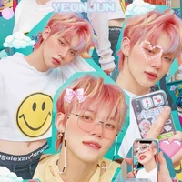 Yeonjun