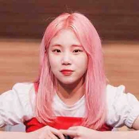 Lee Jooe