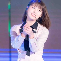 Lee Ahin