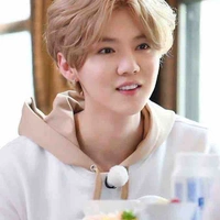 Luhan