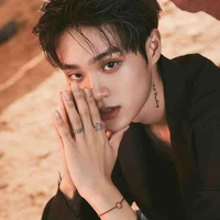 Daehwi