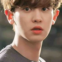 Chanyeol