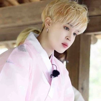 Park Jimin