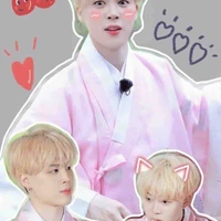 Park Mochi