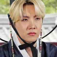 Jung Hoseok