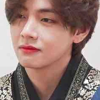 Kim Taehyung