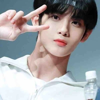 Jin young