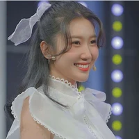 Thúy Ngân