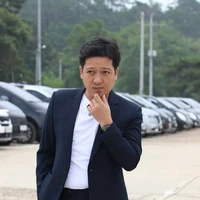 Trường Giang