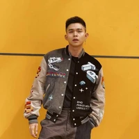 Jun Phạm
