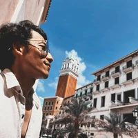 Liên Bỉnh Phát