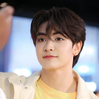 Joong