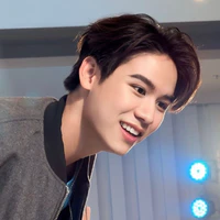 Satang