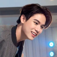 Satang