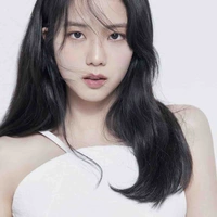 Kim Jisoo(Y)