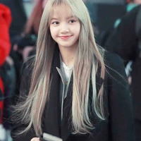 Lalisa Manobal(nàng)