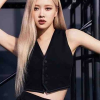 Park Chaeyoung(cô)