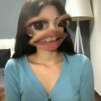Tác giả