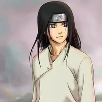 Hyuga Neji