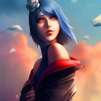 Konan
