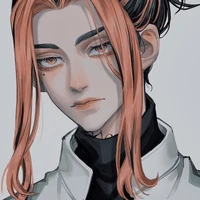 Kazutora Hanemiya