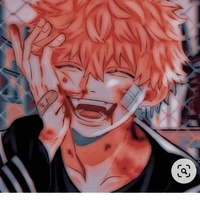 Kawata Nahoya_Smiley