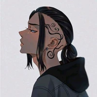 Ryuuguji Ken_Draken