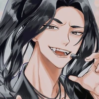 Baji Keisuke