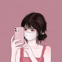 nhân vật quần chúng