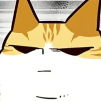 Nhân vật quần chúng