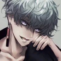 Sano_Kurokawa Izana