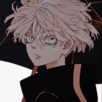 Akashi_Kawaragi Senju