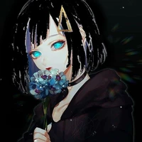 Satoh Futori_Sobaru(bff Michi-khiêm t/g)