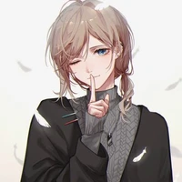 Katou Kiyoshi