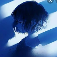 Tuyết Ly - Tôi