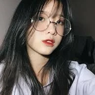 Đỗ Trúc Vân-bffnu9