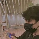 Đỗ Kỳ Tư-bffna9