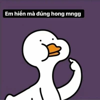 Tg mê trai