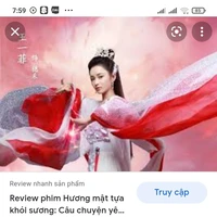 tác giả