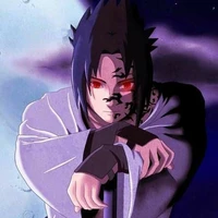 sasuke